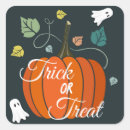 Zoek naar halloween spook stickers Blauw