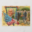 Recherche de washington invitations Quatrième