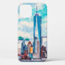 Recherche de centre urbain iphone coques Ville