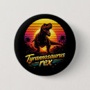 Recherche de rex de tyrannosaurus badges Trex