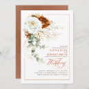 Recherche de orangerie mariage invitations Couple
