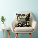 Recherche de papillon blanc coussins Photographie