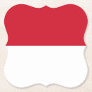 Recherche de le monaco Drapeaux du monde