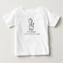 Recherche de zèbre tshirts Animal sauvage