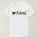 Recherche de drift vêtements Course