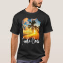 Recherche de republica vêtements Dominicana