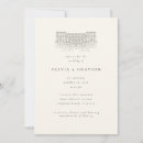 Recherche de esthétique invitations Esthétique de l'argent ancien
