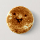 Recherche de smiling badges Happy