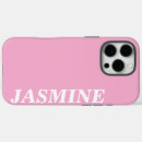 Recherche de nom de bébé iphone coques Moderne