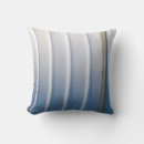 Recherche de plastique coussins Bleu