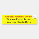 Recherche de étudiant soins voiture autocollants Université