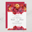 Recherche de flora invitations Tendance