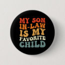 Recherche de noël de famille badges Humour