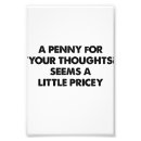 Recherche de mignonne citation posters Citations