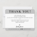 Recherche de vente vœux cartes Customer
