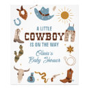 Recherche de cowboy fête posters Impression de vache
