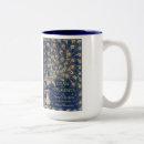 Recherche de préjudice tasses Bennet d'elizabeth