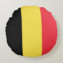 Recherche de belgique coussins Jaune