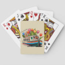 Recherche de amsterdam jeux de cartes Holland