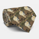 Recherche de alpaca cravates Animal