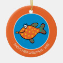 Recherche de lucy ornements Bébé