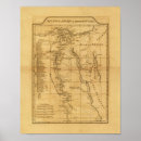 Zoek naar meridiaan posters Egypte
