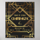 Recherche de gatsby posters Noir