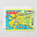 Recherche de yukon vœux cartes Alaska