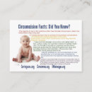 Zoek naar baby jongen visitekaartjes Zorg