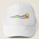 Recherche de vanille casquettes Nourriture