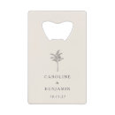 Zoek naar tekeningen flessenopeners Elegant