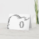 Zoek naar sheet kaarten Music