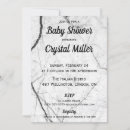 Recherche de granit invitations Blanc