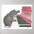 Recherche de clavier de piano posters Organe