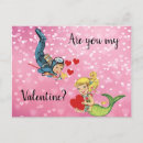 Recherche de plongement vœux cartes Valentine