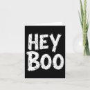 Recherche de drôles cartes halloween Fantômes