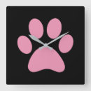 Recherche de cats horloges Pour tous