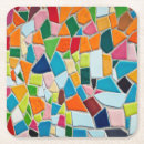 Recherche de mur dessous de verres Pierre