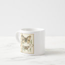 Recherche de verte de feuille tasses Animaux