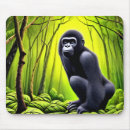 Recherche de dans la jungle tapis souris Toute personne