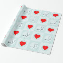 Recherche de infirmier papier cadeau Doctor