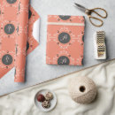 Recherche de équestre papier cadeau Cheval