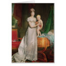 Recherche de marie louise cartes postales Gerard