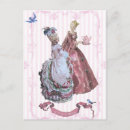 Recherche de marie antoinette anniversaire cartes Versailles
