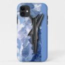 Recherche de avion de chasse iphone coques Militaire