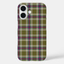 Recherche de moss iphone coques Vert