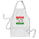Recherche de liqueur tabliers Vin