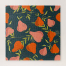 Recherche de papier peint vintage puzzles Dessin