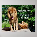 Recherche de fesses posters Humour