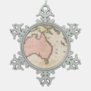 Recherche de sud occidentaux Cru